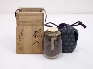 ネットショップ圭 netshop Kei | 古美術・骨董・茶道具・書画の販売サイト